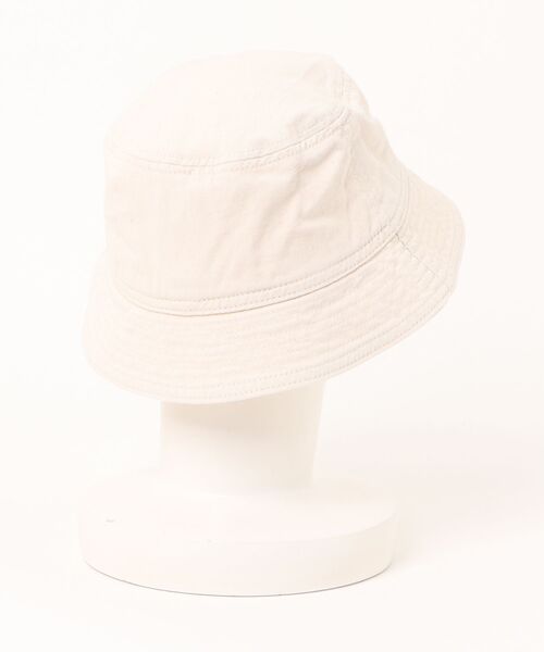Carhartt ハット カーハート（CARHARTT）（メンズ）グラフィックバケットハット