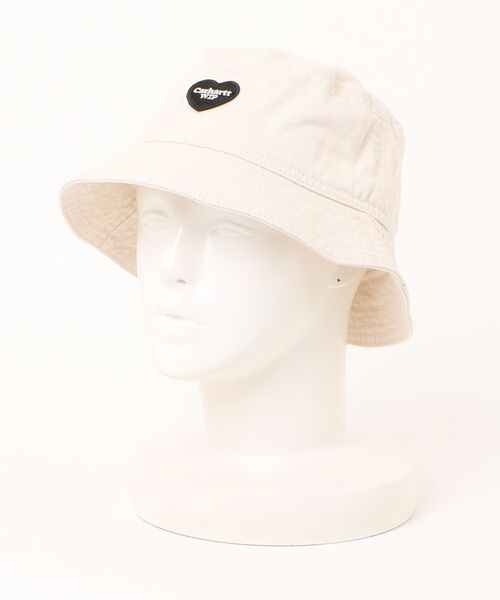 Carhartt 帽子 ハット WIP/カーハート ダブリューアイピー DREWE