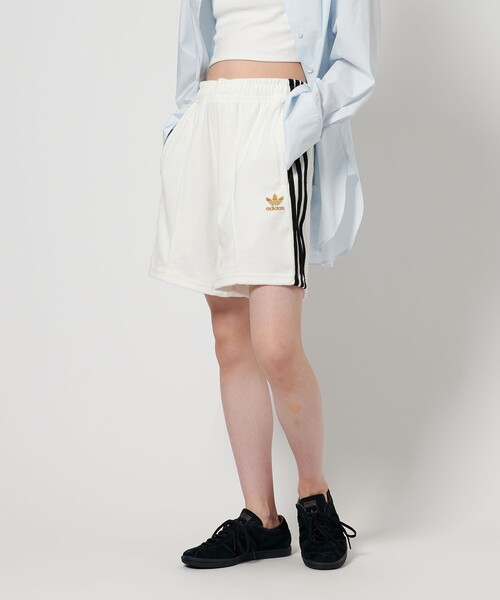 adidas Originals パンツ 「adidas Originals」テリー ショーツ