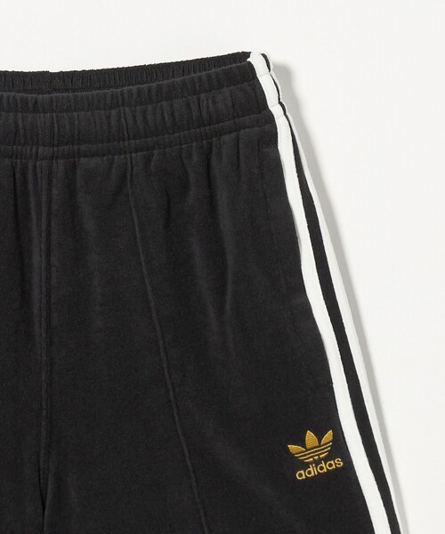 adidas Originals パンツ 「adidas Originals」テリー ショーツ