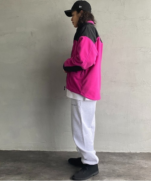 「ALTUS Mountain Gear」 ブルゾン L ブラック レディース_画像5