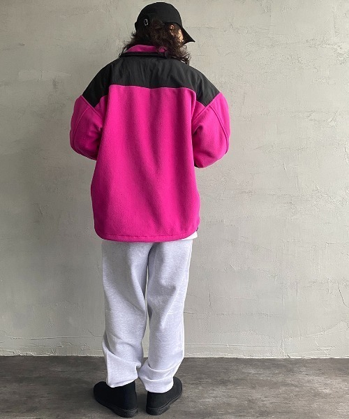 「ALTUS Mountain Gear」 ブルゾン L ブラック レディース_画像6