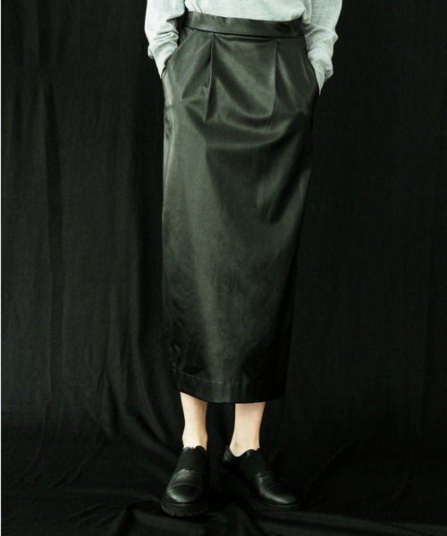 【美品】ZUCCa トリプルモンクシューズ ブラック Mサイズ ZUCCa 「ZUCCa」 シューズ M size ブラック レディース