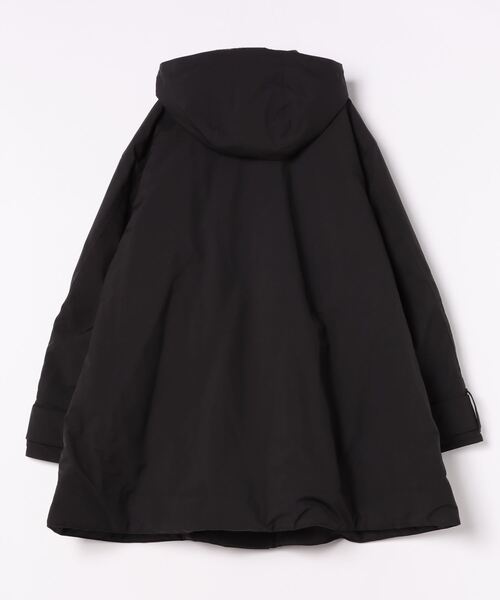 UN3D.（アンスリード） コート 38 ブラック レディース : ZOZOTOWN