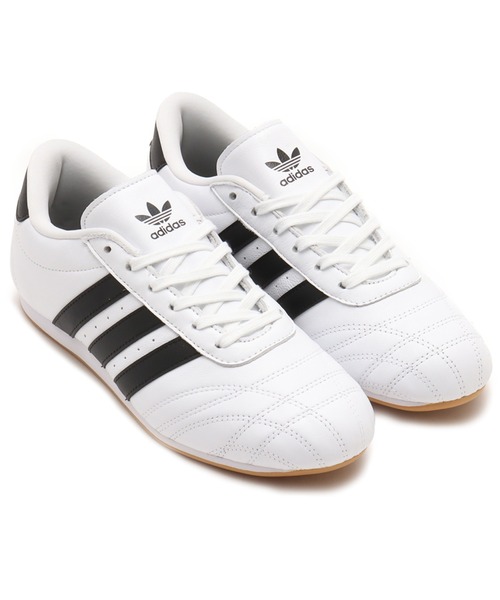 adidas TAEKWONDO LACE W アディダス テコンドー レース ADIDAS アディダス adidas TAEKWONDO LACE W アディダス