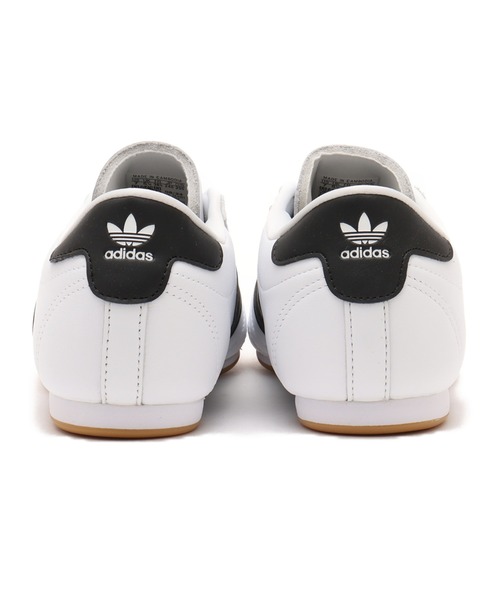 adidas スニーカー TAEKWONDO LACE W / アディダス テコンドー