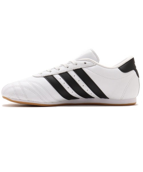 adidas スニーカー TAEKWONDO LACE W / アディダス テコンドー