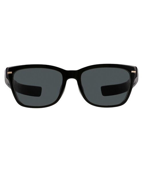 Zoff STUDIO SEVEN ブラック サングラス Zoff サングラス Zoff｜STUDIO SEVEN｜ウェリントン型