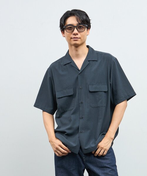 新品同様 Zoff ゾフ STUDIO SEVEN スタジオセブン サングラス 楽天市場】|ラウンド型 サングラス（ブラウン） Zoff STUDIO