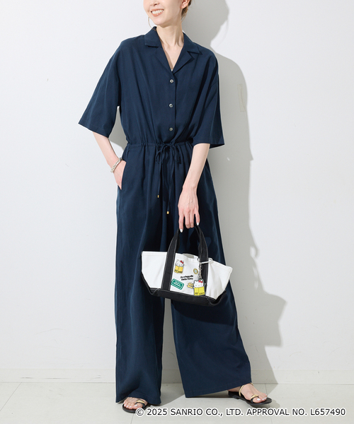 SLOBE IENA クラッチバッグ パーティーバッグ 「WEB限定/追加3
