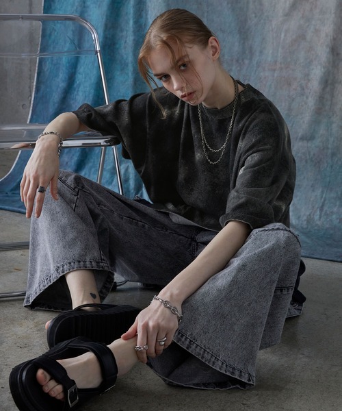 SERACE tシャツ メンズ レディース : ZOZOTOWN Yahoo!店 - 通販