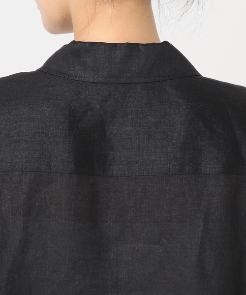 JOURNAL STANDARD（ジャーナルスタンダード） ミリタリージャケット