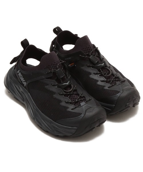HOKA ONEONE スニーカー HOPARA 2 / ホカ ホパラ レディース