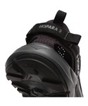撥水 hoka スニーカー HOKA HOPA...の詳細画像5