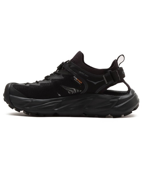 HOKA ONEONE スニーカー HOPARA 2 / ホカ ホパラ レディース