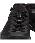 撥水 hoka スニーカー HOKA HOPA...の詳細画像4