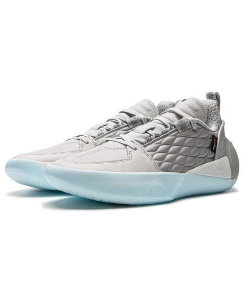 LI-NINGリーニン★INTERSTELLAR AGCU372-6 スニーカー オレンジ系 LI-NING(リーニン) - 海外通販のBUYMA