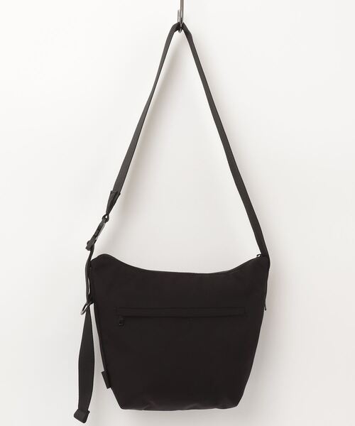 Y3 ウエストポーチ Y-3 ウエストポーチ FANNY PACK メンズ レディース : ZOZOTOWN