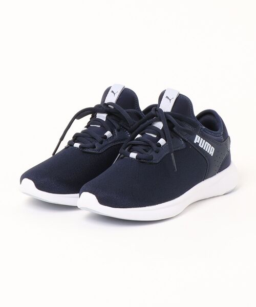 PUMA（プーマ） スニーカー レディース : ZOZOTOWN Yahoo!店 - 通販