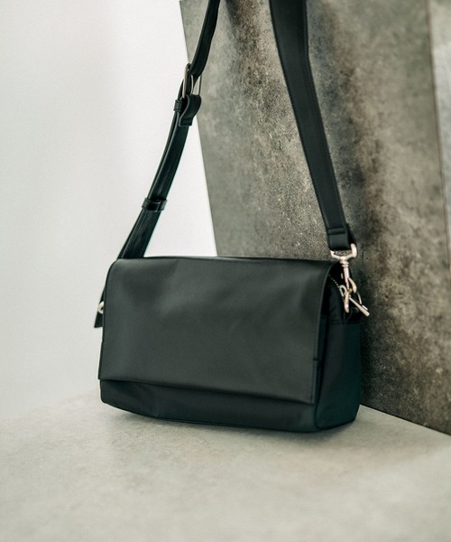 LEPSIM（レプシィム） ショルダーバッグ バッグ 「お気に入り登録数2万