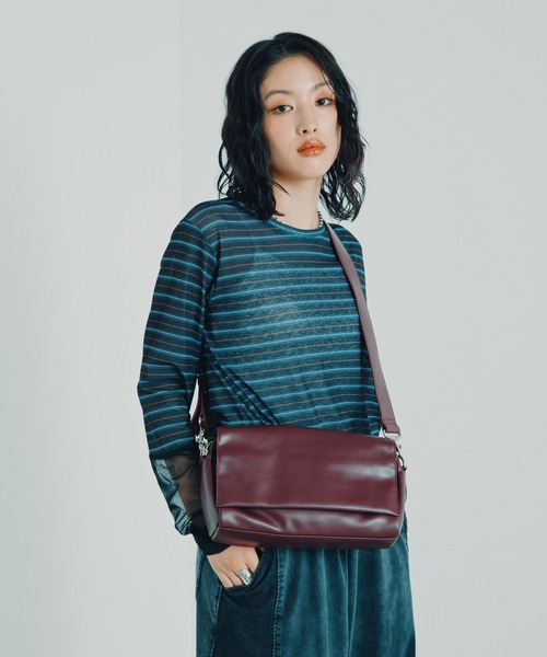 kate spade NEW YORK（ケイト・スペード ニューヨーク） 2WAYバッグ