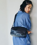 ショルダーバッグ バッグ 「お気に入り登録数2...の詳細画像4