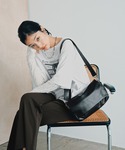 ショルダーバッグ バッグ 「お気に入り登録数4...の詳細画像4