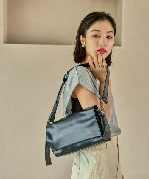 ZOZOTOWN Yahoo!店 - ショルダーバッグ｜Yahoo!ショッピング