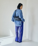 ショルダーバッグ バッグ 「お気に入り登録数2...の詳細画像5