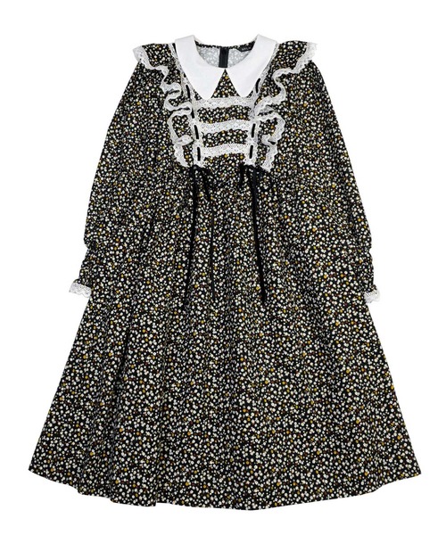 MILK アリス+オリビア　モノトーンドレス MILK（ミルク） ワンピース Alice ドレス : ZOZOTOWN Yahoo!店 - 通販