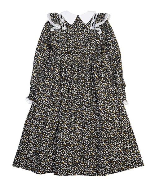 MILK（ミルク） ワンピース Alice ドレス : ZOZOTOWN Yahoo!店 - 通販