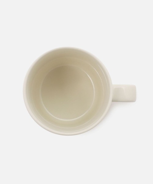 marimekko（マリメッコ） 食器 「オンラインストア限定」Tiara