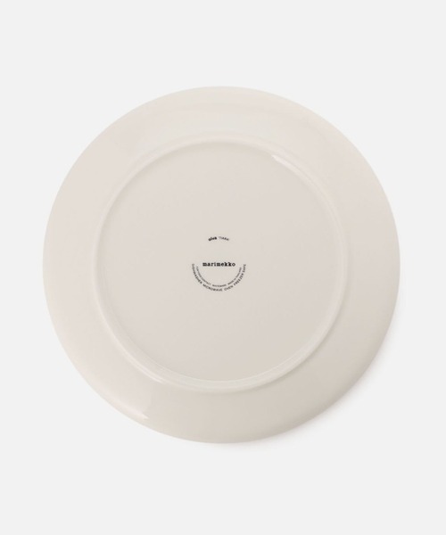 marimekko（マリメッコ） 食器 「オンラインストア限定」Tiara