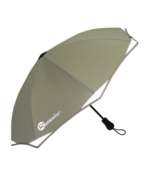 日傘 傘 軽量 Reflexion Umbrella 45 レディース メンズ | Reflexion | 04