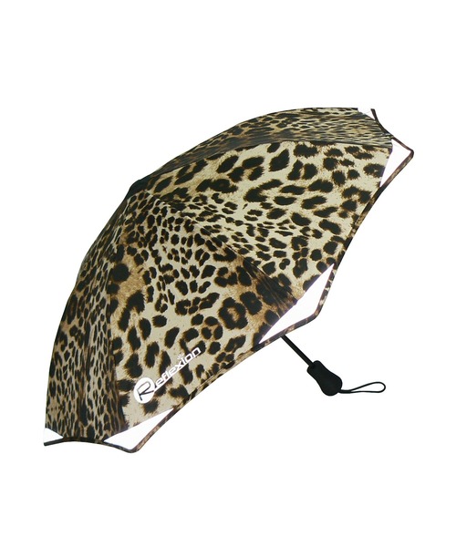 日傘 傘 軽量 Reflexion Umbrella 45 レディース メンズ | Reflexion | 08