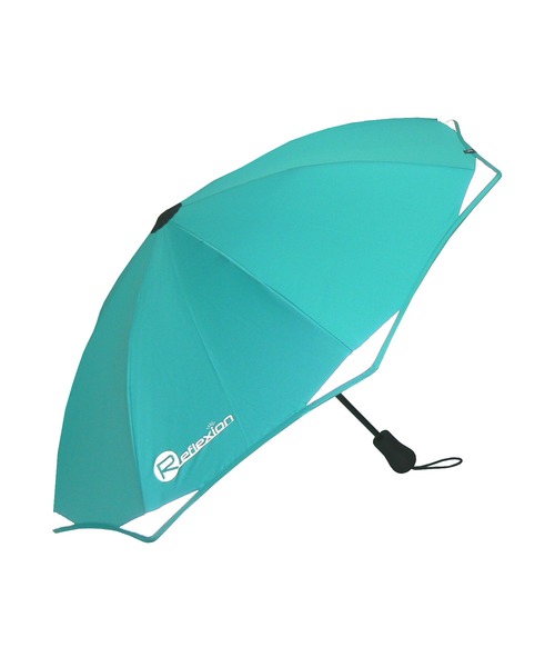 日傘 傘 軽量 Reflexion Umbrella 45 レディース メンズ | Reflexion | 05