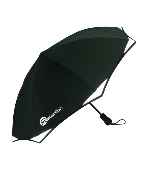 日傘 傘 軽量 Reflexion Umbrella 45 レディース メンズ | Reflexion