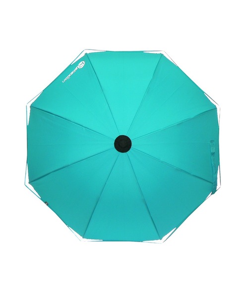 日傘 傘 軽量 Reflexion Umbrella 45 レディース メンズ | Reflexion | 19