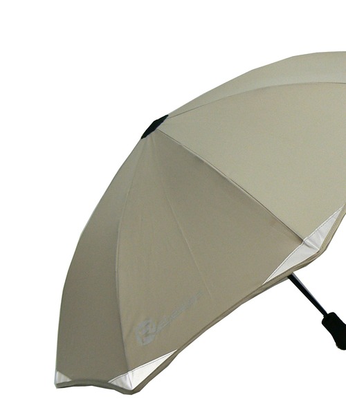 日傘 傘 軽量 Reflexion Umbrella 45 レディース メンズ | Reflexion | 28