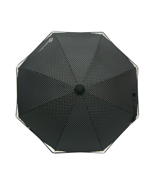 日傘 傘 軽量 Reflexion Umbrella 45 レディース メンズ | Reflexion | 13