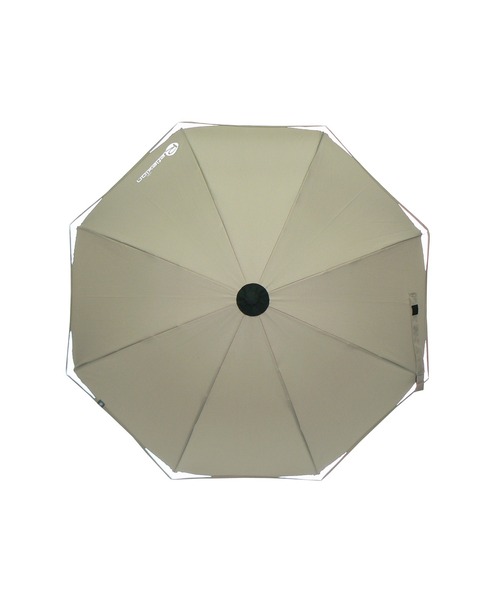 日傘 傘 軽量 Reflexion Umbrella 45 レディース メンズ | Reflexion | 17
