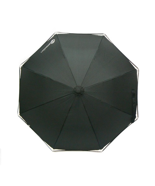 日傘 傘 軽量 Reflexion Umbrella 45 レディース メンズ | Reflexion | 11
