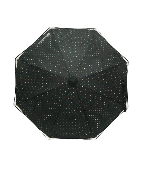 日傘 傘 軽量 Reflexion Umbrella 45 レディース メンズ | Reflexion | 15