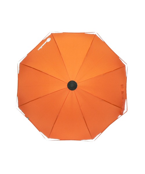 日傘 傘 軽量 Reflexion Umbrella 45 レディース メンズ | Reflexion | 23