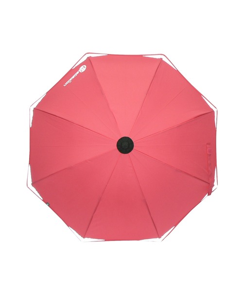 日傘 傘 軽量 Reflexion Umbrella 45 レディース メンズ | Reflexion | 21