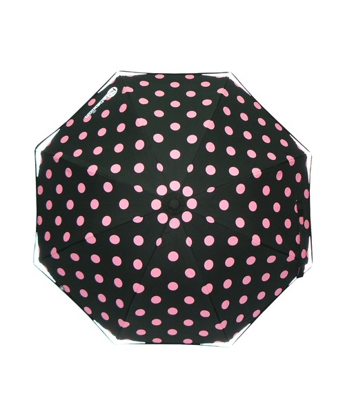 日傘 傘 軽量 Reflexion Umbrella 45 レディース メンズ | Reflexion | 27