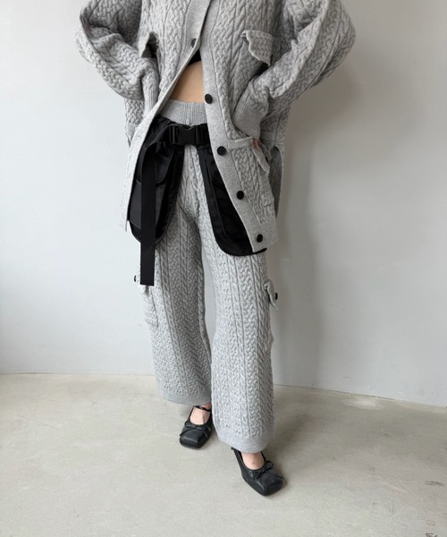 オリジナル盤 杏理 ANRI レコード LP シティポップ 3枚 セット 帯付