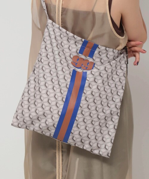 グレース　バッグ grace grace（グラスグラス） ショルダーバッグ バッグ 「grace grace