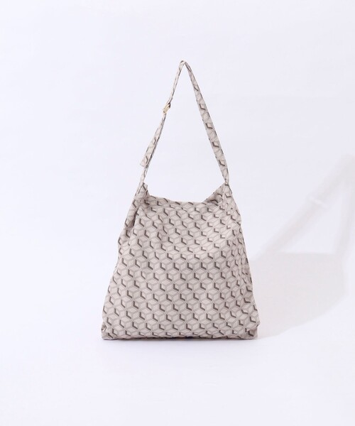 grace grace（グラスグラス） ショルダーバッグ バッグ 「grace grace