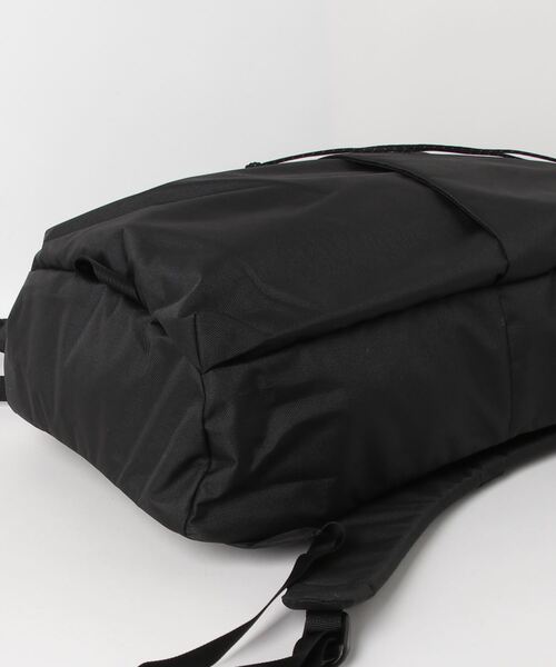 美品♥Patagonia バックパック 楽天市場】パタゴニア Patagonia ボディバッグ レディース